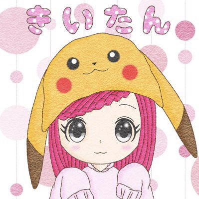 優勝者アイコン