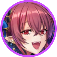 シアンデッキの画像