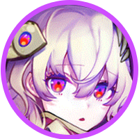 オセロニアの［掌の中の世界］リザジアの画像