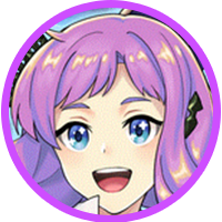 ロスカいちこのアイコン