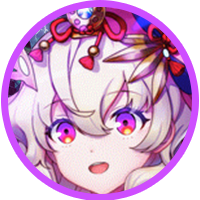 ひな祭リザジアのアイコン