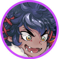 オセロニアのアルバの画像