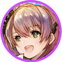 ロスカのアイコン