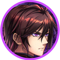 オセロニアのルーベルトの画像