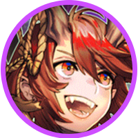 ［怨火の鬼娘］カリシャの画像