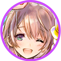 夏ロスカのアイコン