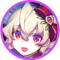 オセロニアのリザジアの画像