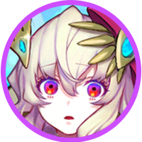 オセロニアの［掌の外の妬み］リザジアの画像