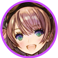 オセロニアのロスカの画像