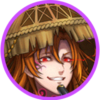 ［死を招く調べ］奏庵の画像