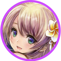 夏ロスカのアイコン