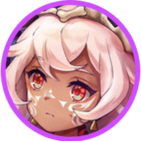 オセロニアのトゥナ・トゥナの画像