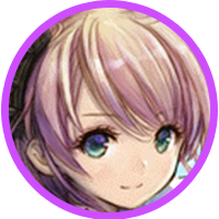 ［胸に響く呪い］ロスカの画像