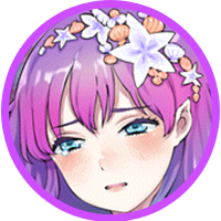 オセロニアのセリーヌの画像