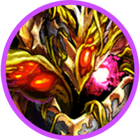 オセロニアの［屍騎士］ディフノックの画像