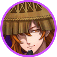 オセロニアの奏庵の画像