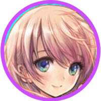 サマー・ロスカのアイコン