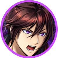 オセロニアの［力奪の魔剣士］ルーベルトの画像