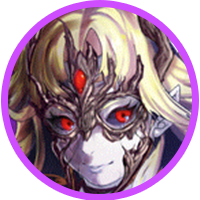 オセロニアのルービスの画像