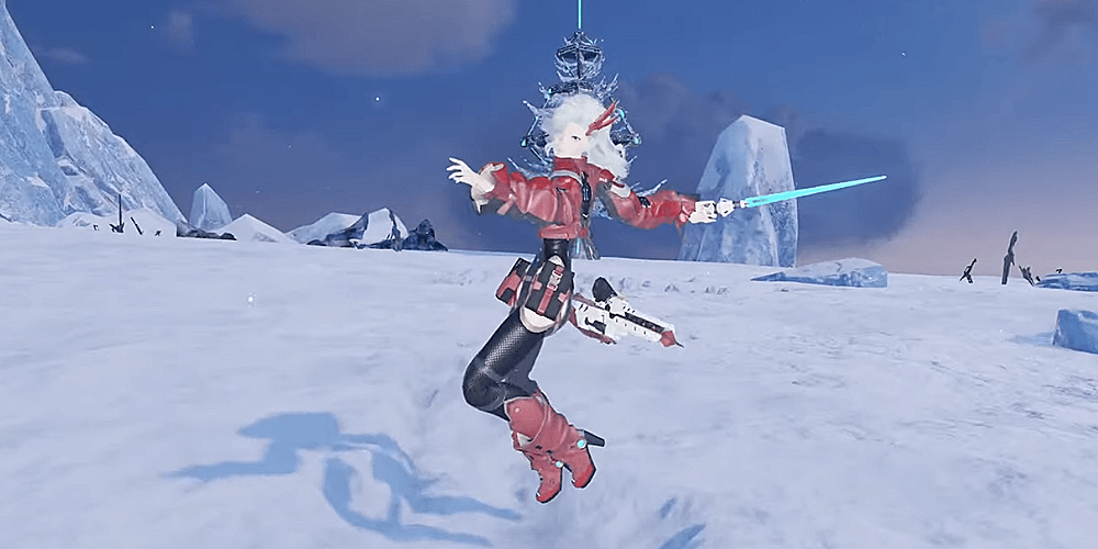 ウェイカーの画像