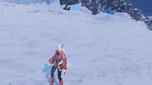 ウェイカーのマルメロ1