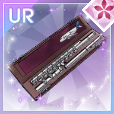 フルート一式【Rank130】の画像