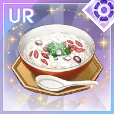 薬膳粥【Rank130】の画像