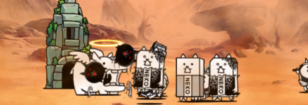 お金貯め完了後