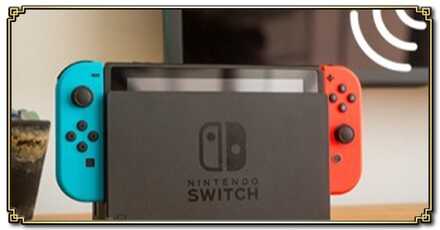 ダウンロードのやり方と容量