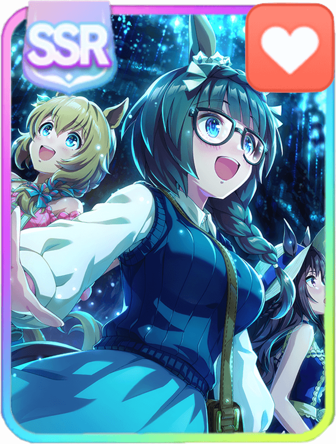 ［ロードナイトと夢の石］ゼンノロブロイの画像