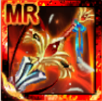 アロンダイトの画像