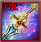 アロンダイトの画像