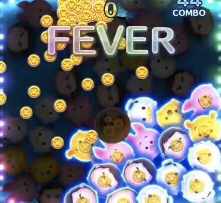 キャプテンライトイヤーのスキル