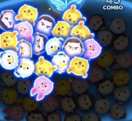 キャプテンライトイヤーのスキル