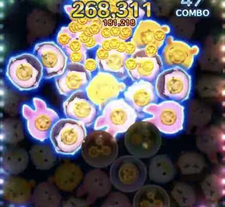 キャプテンライトイヤーのスキル