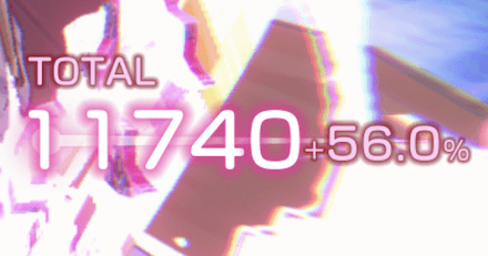 SS神崎アーデルハイド(ごちゃまぜ忍法大乱闘)の評価とスキル