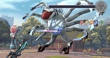 イベントDay3の攻略｜小さな涙 忘れられた記憶