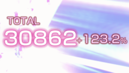 SS神崎アーデルハイド(ごちゃまぜ忍法大乱闘)の評価とスキル