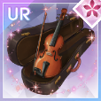 バイオリン【Rank130】の画像