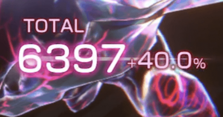 SS神崎アーデルハイド(ごちゃまぜ忍法大乱闘)の評価とスキル