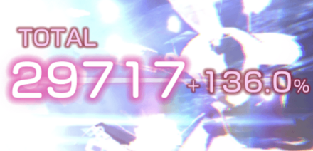 SS神崎アーデルハイド(ごちゃまぜ忍法大乱闘)の評価とスキル