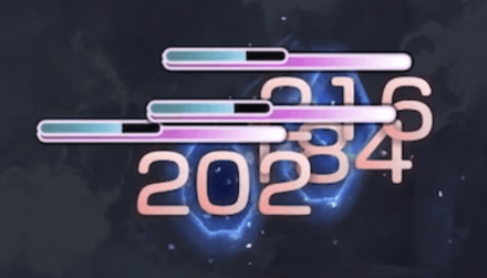 SS大島一千子(果てなき慈愛の守護者)の評価とスキル