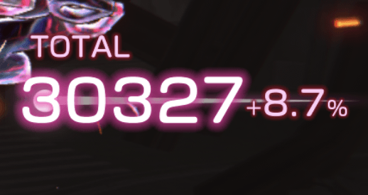 SS大島一千子(果てなき慈愛の守護者)の評価とスキル