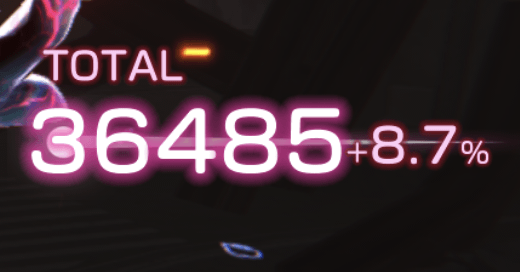 SS大島一千子(果てなき慈愛の守護者)の評価とスキル