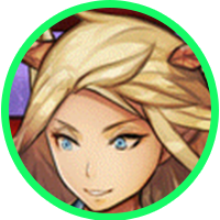 納涼彦星のアイコン