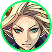 彦星のアイコン