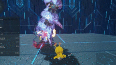 フォイエブランド