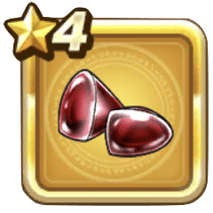 クラン・スピネル画像