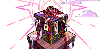 ムラクシャの画像