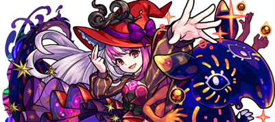 イドーラの画像